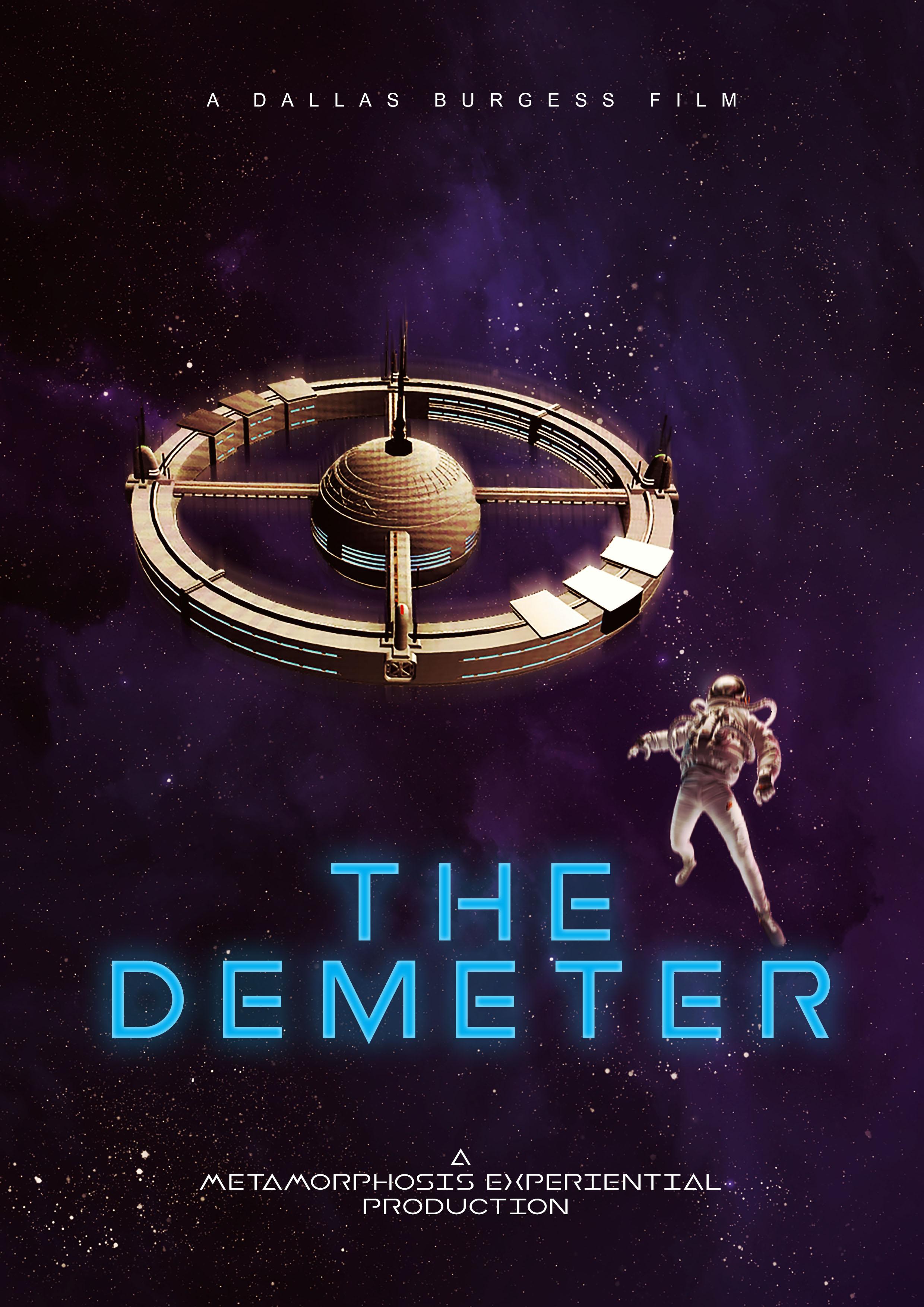 The Demeter